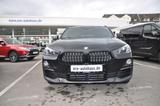 BMW X2 sDrive 20 i Advantage Plus-Business-Paket-LED - BMW X2 in Hagen