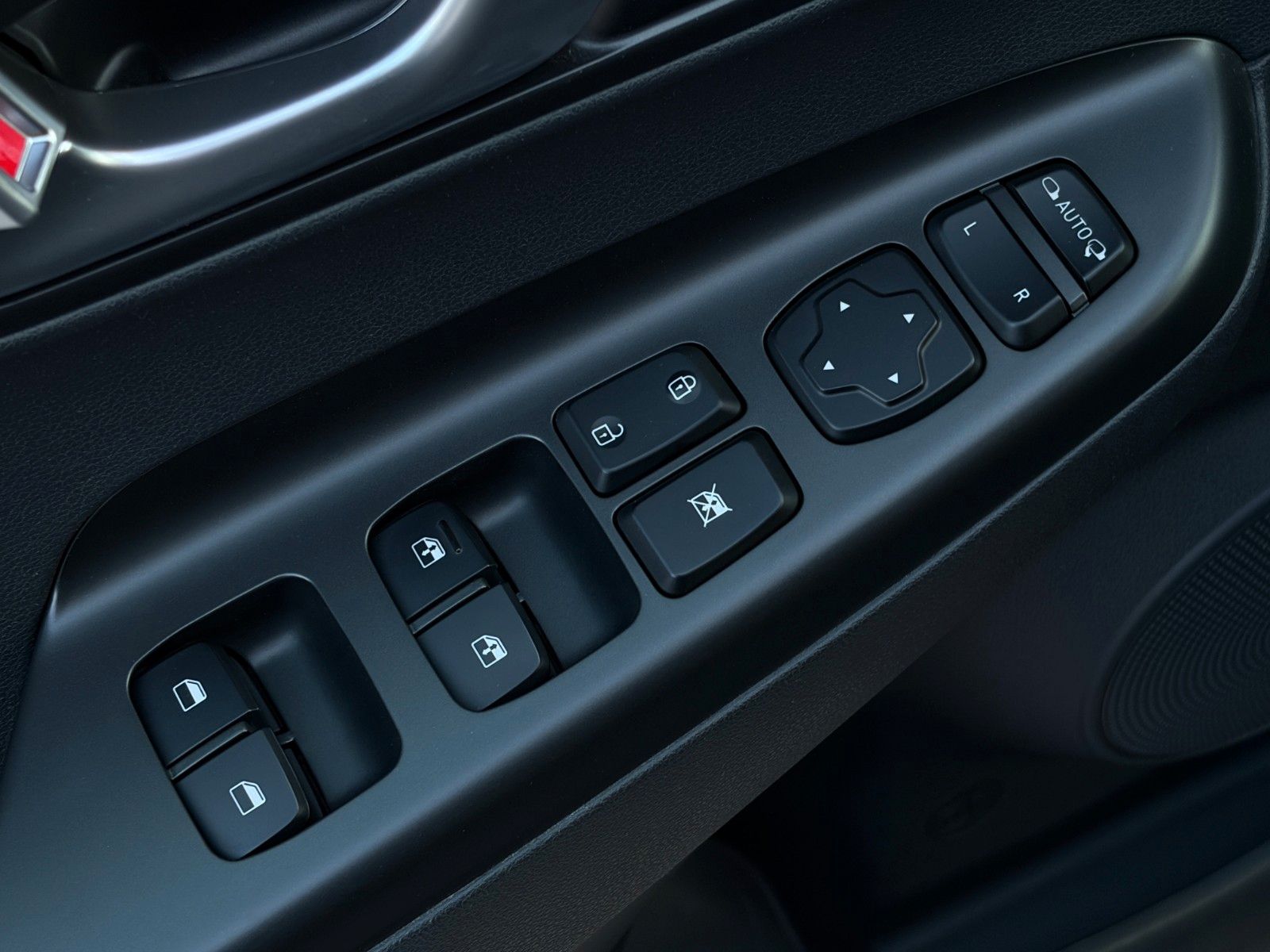 Fahrzeugabbildung Hyundai Kona Elektro TREND 2WD ACC CAM CarPlay LHZ SHZ