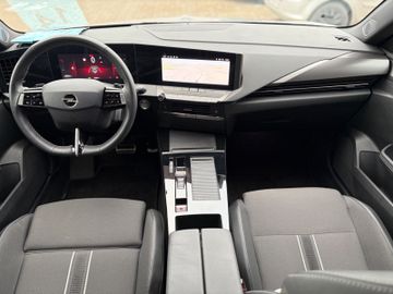 Bild 12 Opel Astra L ST GS AT8 +ACC+NAVI+360-KAMERA+M-LED+AHK