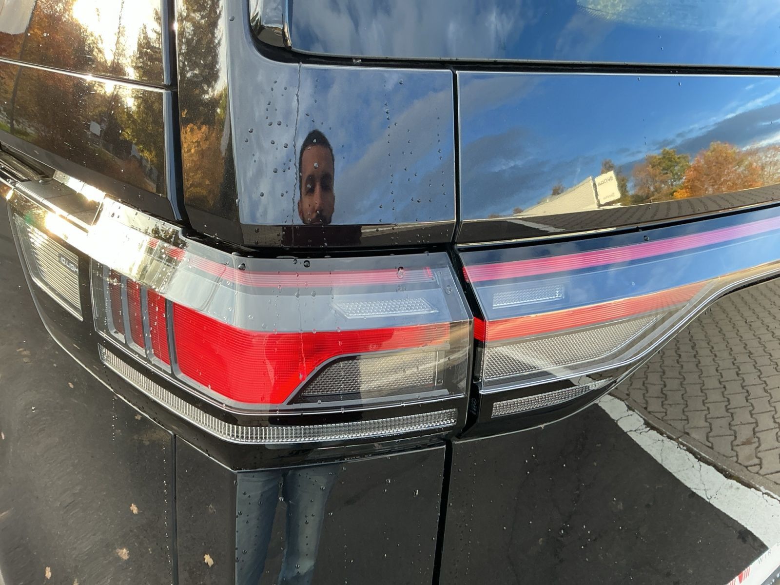 Volkswagen ID. Buzz - Bild 17