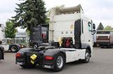 DAF XF 480 SC / Retarder / Standklima / Vollspoiler - DAF Kipper