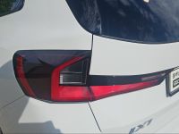 BMW iX1 - Vorschau Bild 10