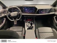 Audi A6 - Vorschau Bild 6