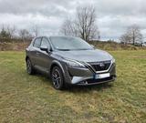 Nissan Qashqai 1.5 VC-T e-Power Tekna Tekna