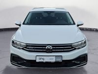 Volkswagen Passat Variant - Vorschau Bild 7