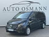 Mercedes-Benz Vito 119 CDI 4MATIC Tourer Lang Aut. PRO / PANO