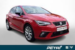 Foto Nummer 7: SEAT Ibiza