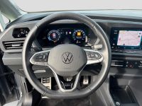 Volkswagen Caddy - Vorschau Bild 9