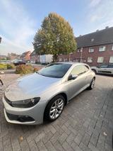 Volkswagen Scirocco 1.4 TSI - STEUERKETTE NEU - Volkswagen Scirocco in Düsseldorf