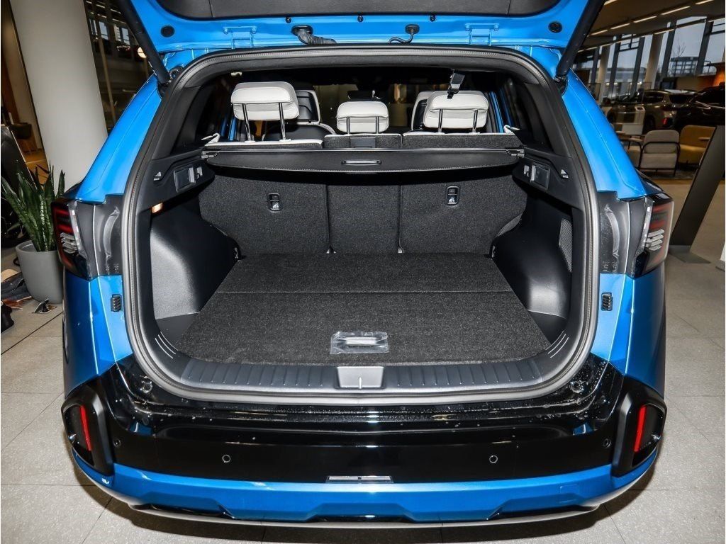 Kia Sportage - Bild 3