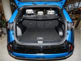 Kia Sportage GT-Line AWD DriveWise Sound SOFORT VERF - gebrauchte Kia Pickups