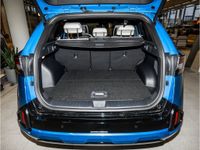 Kia Sportage - Vorschau Bild 3