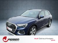 Audi Q3 - Vorschau Bild 1