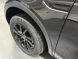 Land Rover Discovery Sport SE AWD **PANO*MEMORY*B&O** - Land Rover Discovery: Schwarz