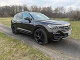 Volkswagen Touareg 4.0 V8 TDI SCR 310kW 4MOTION Tiptronic -