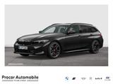 BMW M340i xDrive MSport + Pano + H/K + AHK + 19" - BMW M340i Neuwagen