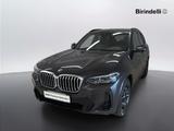 BMW X3 (G01/F97) - X3 xDrive20d 48V Msport - BMW G01/F97 - BMW X3