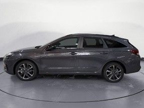 Hyundai i30 – Bild 5