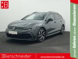 Volkswagen Golf Variant 8 1.5 eTSI DSG R-Line BLACK-STYLE N - Volkswagen Golf: Golf1
