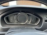Volvo V40 D4 Inscription Inscription - Volvo V40 aus 2016
