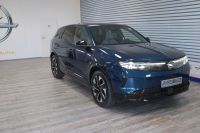 Opel Grandland-e B GS *NAVI/HUD/LED/SHZ/PDC/360*