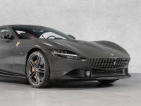 Ferrari Roma - Vorschau Bild 8