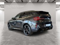 BMW X3 M50 - Vorschau Bild 2