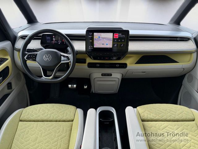 Fahrzeugbild 11
