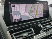 BMW M850 - Vorschau Bild 13
