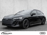 Audi A5 - Vorschau Bild 1