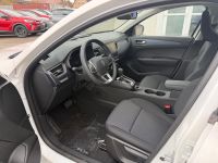 Renault Arkana - Vorschau Bild 9