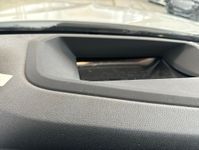 BMW 320 - Vorschau Bild 23