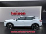 Cupra Formentor 1.5 TSI DSG NAVI LED ACC - Cupra Formentor Gebrauchtwagen in Dortmund