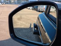 Land Rover Range Rover Velar - Vorschau Bild 22