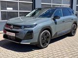 Citroën C5 Aircross 145 Hybrid MAX