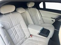 BMW i7 - Vorschau Bild 16