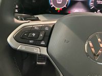 Volkswagen Golf - Vorschau Bild 14