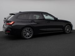 Foto Nummer 6: BMW 330i