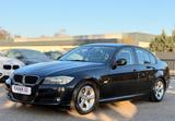 BMW 320d E90 EMW Selection PDC Temp Unfallfrei - BMW 320: 320d E90