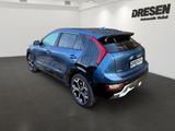 Kia Niro SPIRIT 1.6 HEV DCT NAVI,MEMORYSITZE,CARPLAY - Kia Niro: Automatik