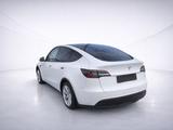 Tesla Model Y Long Range Dual Motor AWD 75kWh ACC/Pano - Tesla Model Y Gebrauchtwagen