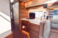 Concorde Credo 791 LI -Mod.26 -Lithium -Birdview (7/16)