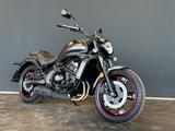 Kawasaki Vulcan S 650 ABS  **A2 möglich** - Angebote