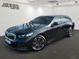BMW 520d Touring M Sport AHK Pano Standhzg Sitzlüft - BMW 520 Hybrid (Diesel/Elektro)