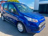 Ford Tourneo Connect Trend*Klimaauto*Kamera*Sitzheiz. - Ford Tourneo aus 2015