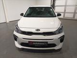 Kia Rio 1.0 T-GDI GT Line Navi|PDC|Kamera|Sitzheiz. - Kia Rio in München