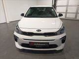 Kia Rio 1.0 T-GDI GT Line Navi|PDC|Kamera|Sitzheiz. - Kia Rio: Si