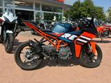 KTM RC390 - KTM RC 390