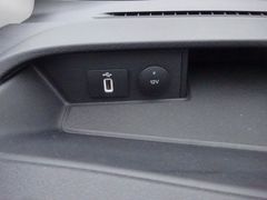 Fahrzeugbild-Thumbnail