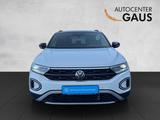 Volkswagen T-Roc Goal 2.0 TDI DSG AHK*Navi*LED - VW T-Roc Gebrauchtwagen in Köln